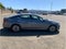 2025 Nissan Altima 2.5 SV Sedan 4D