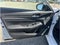 2025 Nissan Altima 2.5 SV Sedan 4D