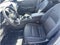 2025 Nissan Altima 2.5 SV Sedan 4D