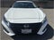 2025 Nissan Altima 2.5 SV Sedan 4D