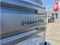 2025 Nissan Frontier Crew Cab PRO-4X Pickup 4D 5 ft