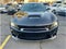 2023 Dodge Charger Scat Pack Widebody Sedan 4D