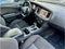 2023 Dodge Charger Scat Pack Widebody Sedan 4D