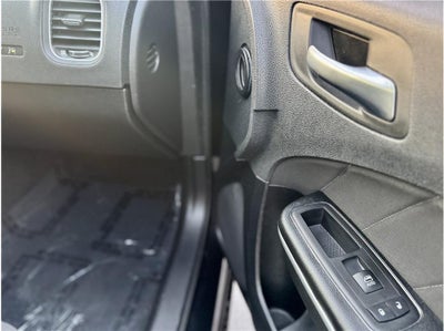 2023 Dodge Charger Scat Pack Widebody Sedan 4D