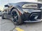 2023 Dodge Charger Scat Pack Widebody Sedan 4D