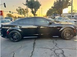 2023 Dodge Charger Scat Pack Widebody Sedan 4D