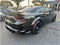 2023 Dodge Charger Scat Pack Widebody Sedan 4D