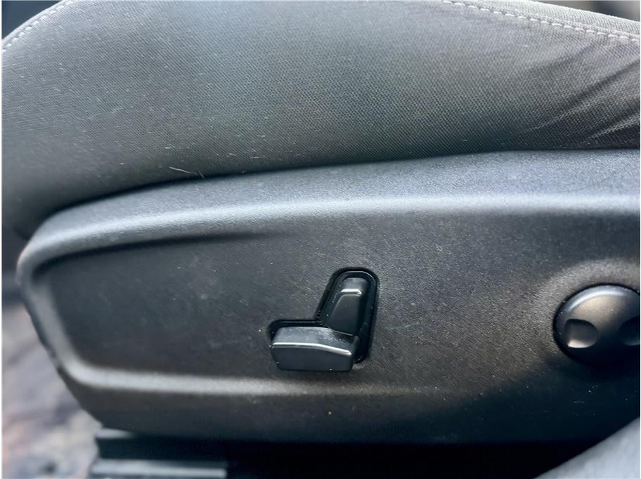 2023 Dodge Charger Scat Pack Widebody Sedan 4D