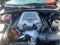 2016 Dodge Charger SRT Hellcat Sedan 4D