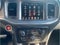 2016 Dodge Charger SRT Hellcat Sedan 4D