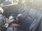 2016 Dodge Charger SRT Hellcat Sedan 4D