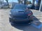 2016 Dodge Charger SRT Hellcat Sedan 4D