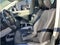 2024 Chrysler Pacifica Touring L Van 4D
