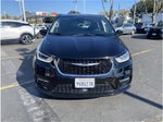 2024 Chrysler Pacifica Touring L Van 4D