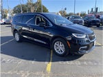 2024 Chrysler Pacifica Touring L Van 4D