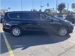 2024 Chrysler Pacifica Touring L Van 4D
