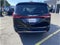 2024 Chrysler Pacifica Touring L Van 4D