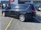 2024 Chrysler Pacifica Touring L Van 4D
