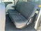 2017 Dodge Grand Caravan Passenger SE Minivan 4D