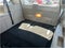 2017 Dodge Grand Caravan Passenger SE Minivan 4D