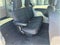 2017 Dodge Grand Caravan Passenger SE Minivan 4D