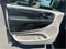 2017 Dodge Grand Caravan Passenger SE Minivan 4D