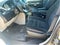2017 Dodge Grand Caravan Passenger SE Minivan 4D
