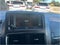 2017 Dodge Grand Caravan Passenger SE Minivan 4D