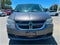 2017 Dodge Grand Caravan Passenger SE Minivan 4D