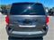2017 Dodge Grand Caravan Passenger SE Minivan 4D