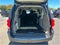 2017 Dodge Grand Caravan Passenger SE Minivan 4D