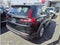 2024 Honda CR-V LX Sport Utility 4D