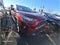 2020 Toyota RAV4 XLE Premium Sport Utility 4D