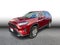 2023 Toyota RAV4 XLE Sport Utility 4D
