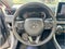 2023 Toyota RAV4 XLE Sport Utility 4D