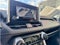 2023 Toyota RAV4 XLE Sport Utility 4D