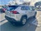 2023 Toyota RAV4 XLE Sport Utility 4D