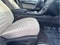 2018 Ford Fusion S Hybrid Sedan 4D
