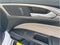2018 Ford Fusion S Hybrid Sedan 4D