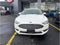 2018 Ford Fusion S Hybrid Sedan 4D