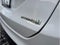 2018 Ford Fusion S Hybrid Sedan 4D
