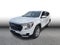 2024 GMC Terrain SLE Sport Utility 4D