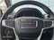 2024 GMC Terrain SLE Sport Utility 4D