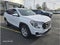 2024 GMC Terrain SLE Sport Utility 4D