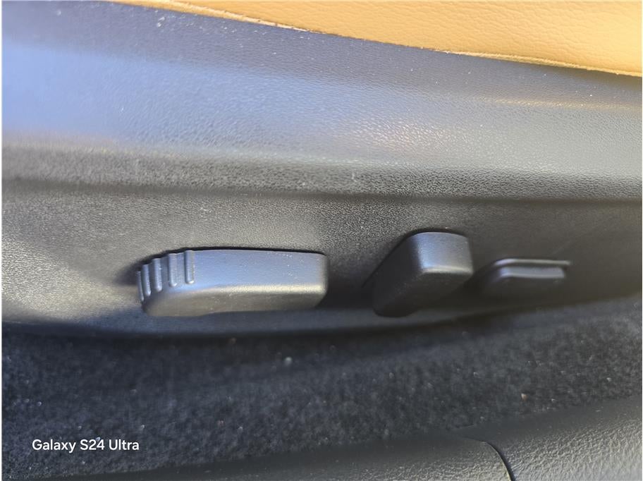 2025 Nissan Sentra SV Sedan 4D