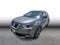 2019 Nissan Kicks SR Sport Utility 4D