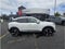 2025 Nissan Kicks SR Sport Utility 4D