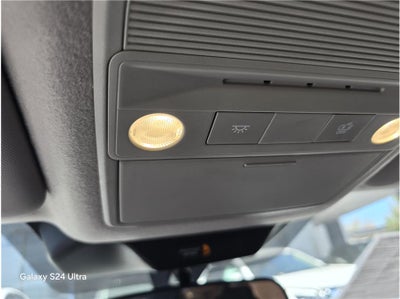 2025 Nissan Kicks SR Sport Utility 4D