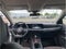 2025 Nissan Kicks SR Sport Utility 4D