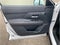 2025 Nissan Kicks SR Sport Utility 4D